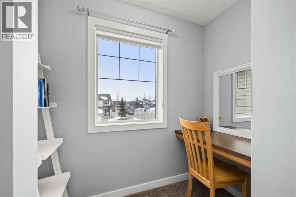 102 Morningside Point Sw, Airdrie, Alberta  T4B 3M3 - Photo 30 - A2297661