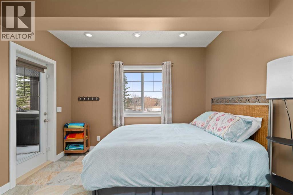 102 Morningside Point Sw, Airdrie, Alberta  T4B 3M3 - Photo 36 - A2297661