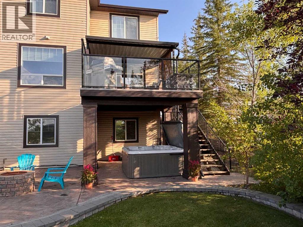 102 Morningside Point Sw, Airdrie, Alberta  T4B 3M3 - Photo 39 - A2297661