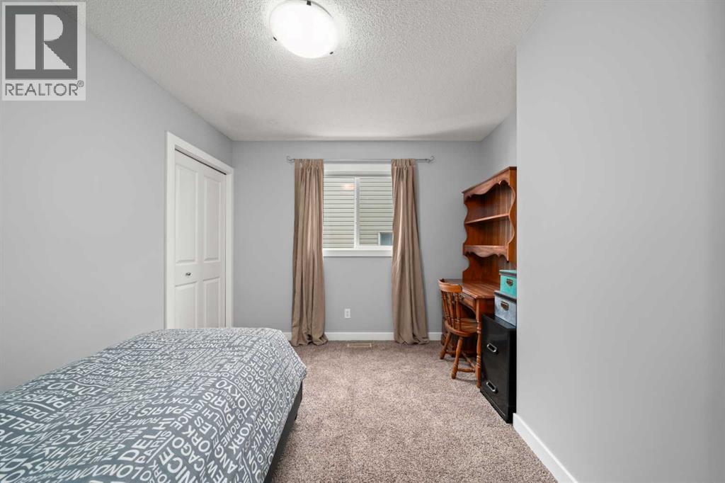 102 Morningside Point Sw, Airdrie, Alberta  T4B 3M3 - Photo 32 - A2297661