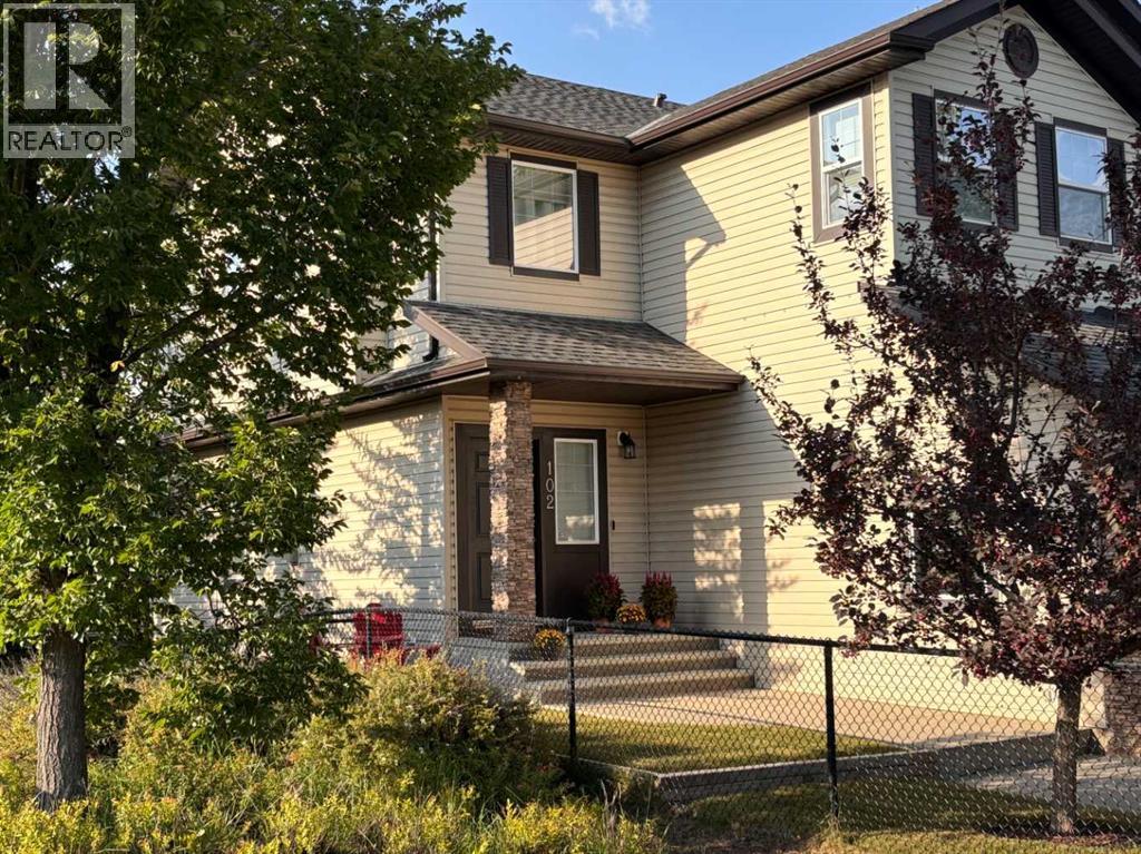 102 Morningside Point Sw, Airdrie, Alberta  T4B 3M3 - Photo 42 - A2297661