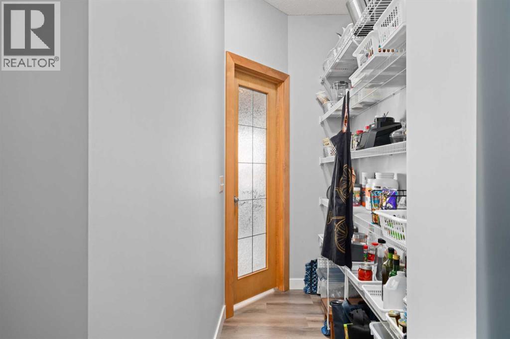 102 Morningside Point Sw, Airdrie, Alberta  T4B 3M3 - Photo 18 - A2297661