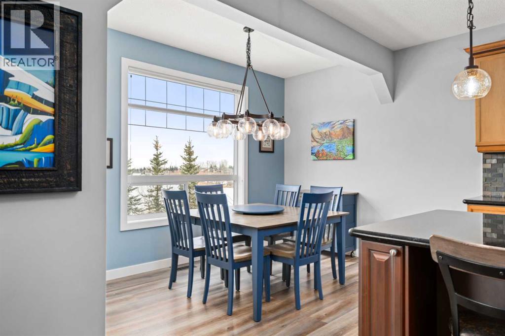 102 Morningside Point Sw, Airdrie, Alberta  T4B 3M3 - Photo 12 - A2297661