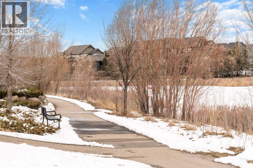 102 Morningside Point Sw, Airdrie, Alberta  T4B 3M3 - Photo 46 - A2297661