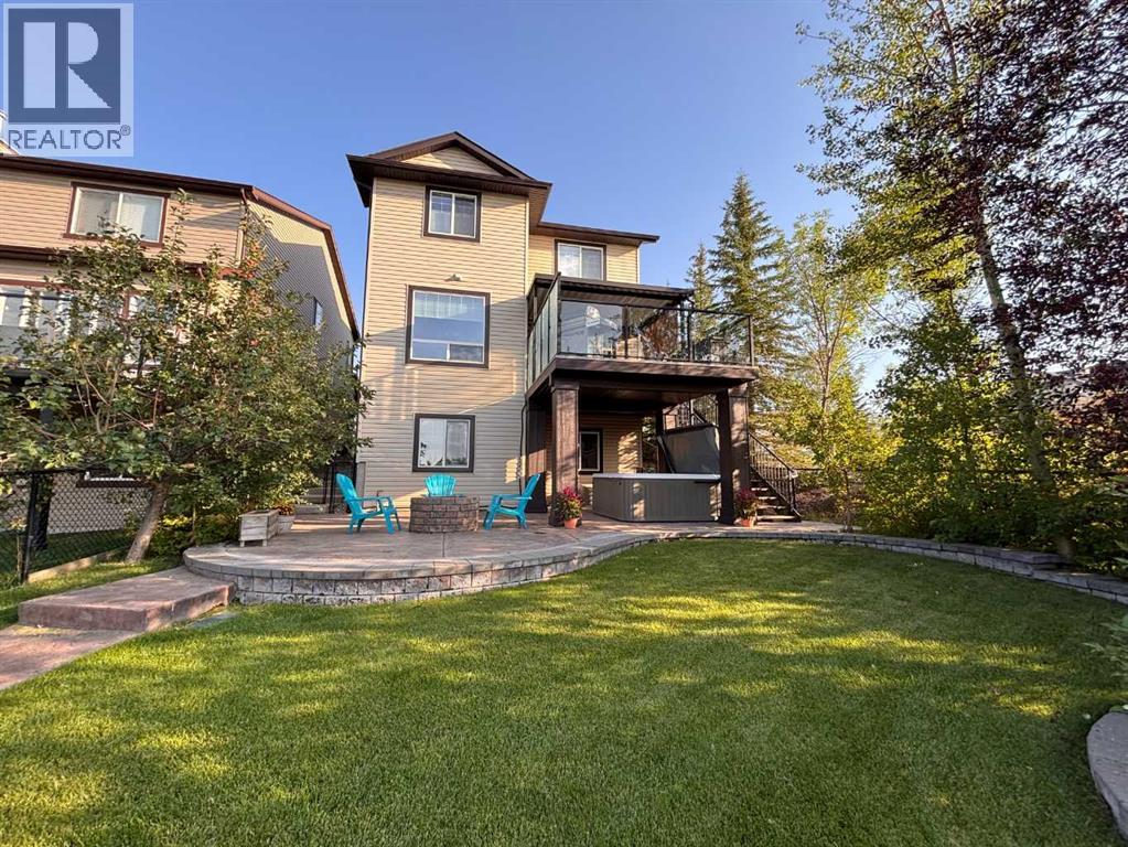 102 Morningside Point Sw, Airdrie, Alberta  T4B 3M3 - Photo 41 - A2297661