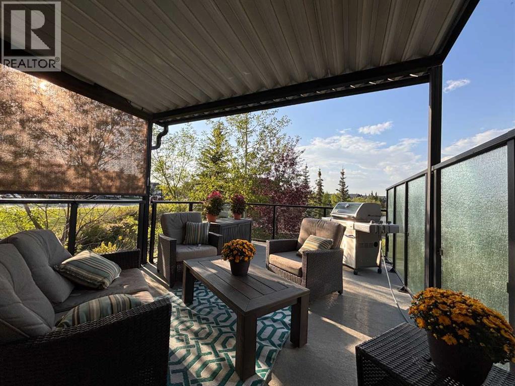 102 Morningside Point Sw, Airdrie, Alberta  T4B 3M3 - Photo 13 - A2297661