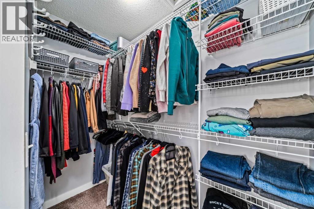 102 Morningside Point Sw, Airdrie, Alberta  T4B 3M3 - Photo 27 - A2297661