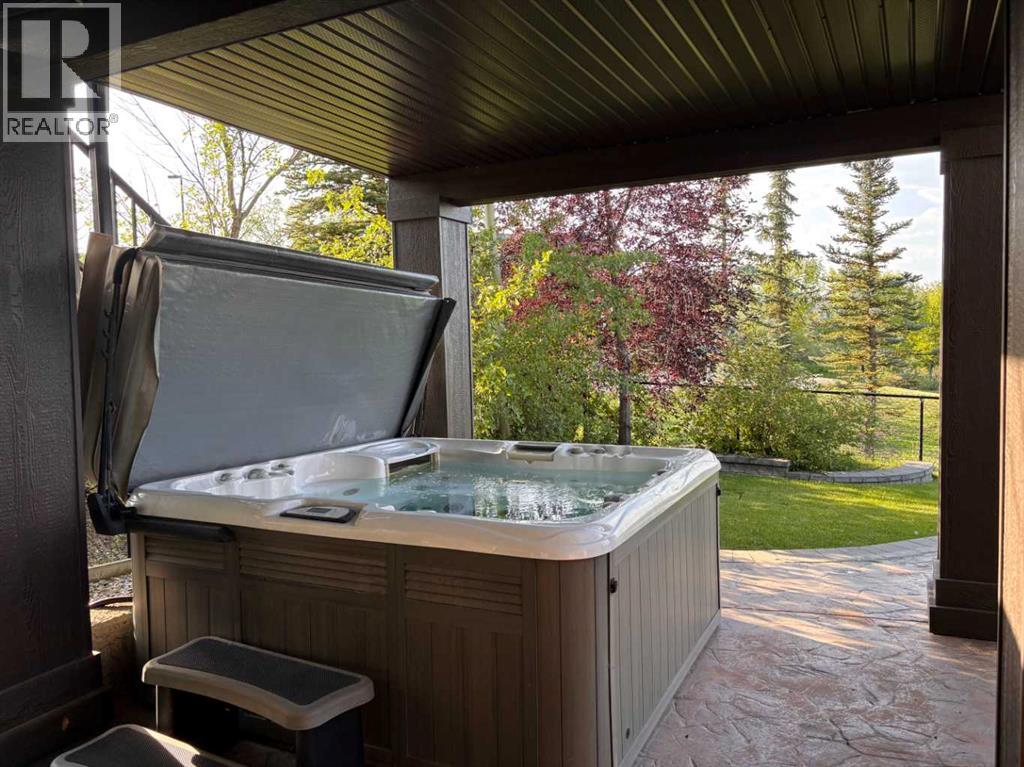 102 Morningside Point Sw, Airdrie, Alberta  T4B 3M3 - Photo 38 - A2297661