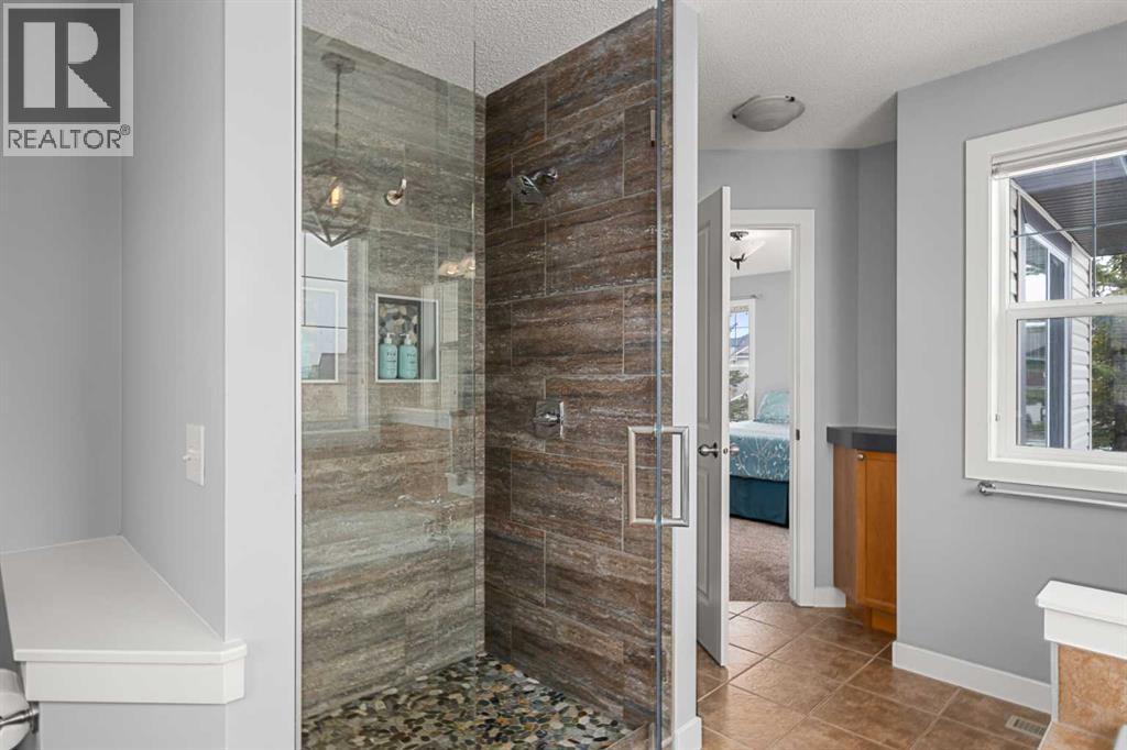 102 Morningside Point Sw, Airdrie, Alberta  T4B 3M3 - Photo 26 - A2297661