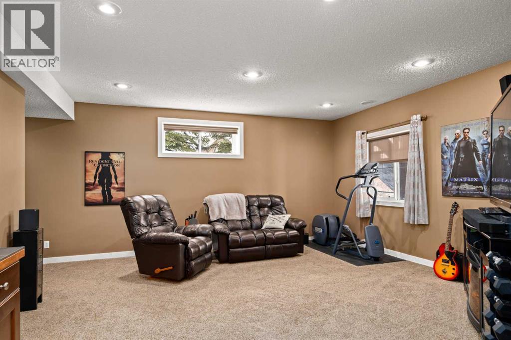 102 Morningside Point Sw, Airdrie, Alberta  T4B 3M3 - Photo 33 - A2297661