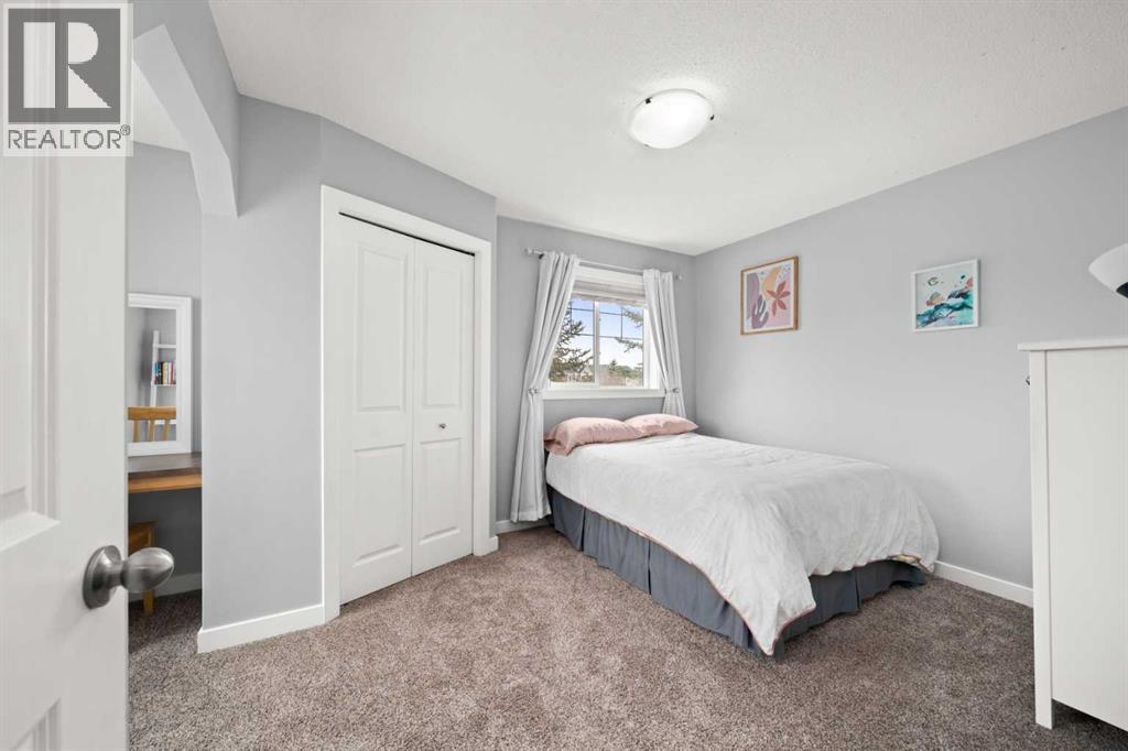 102 Morningside Point Sw, Airdrie, Alberta  T4B 3M3 - Photo 28 - A2297661