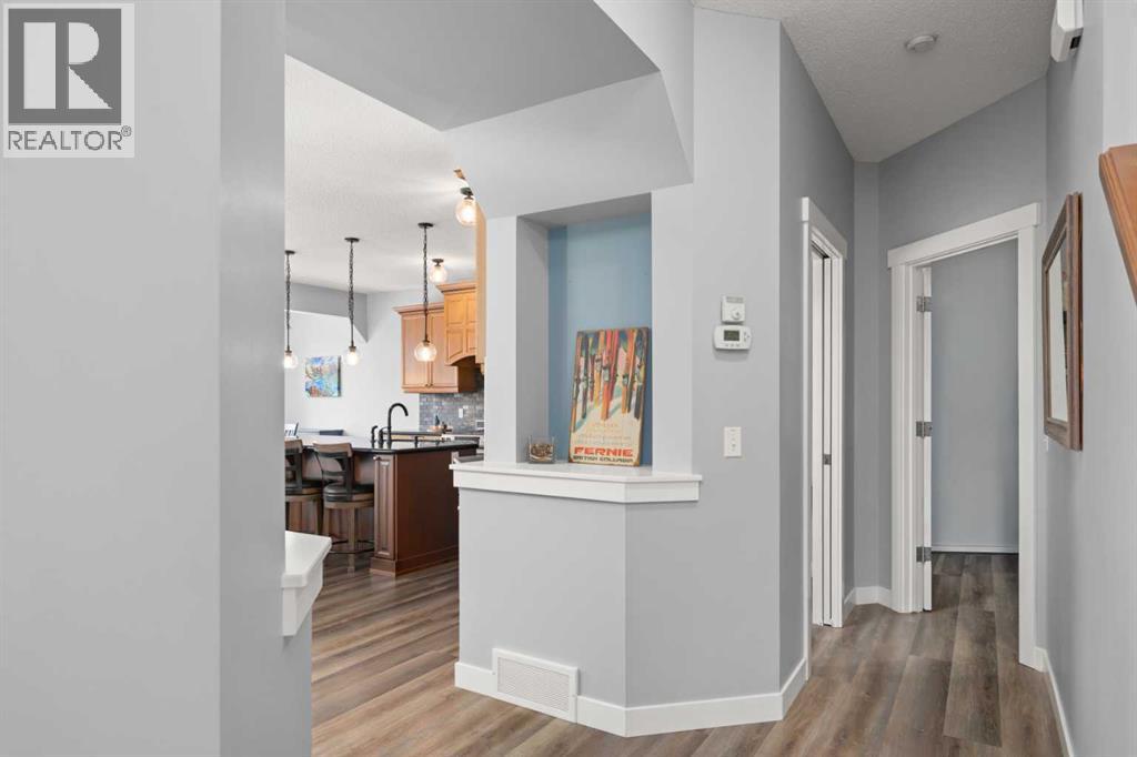 102 Morningside Point Sw, Airdrie, Alberta  T4B 3M3 - Photo 16 - A2297661