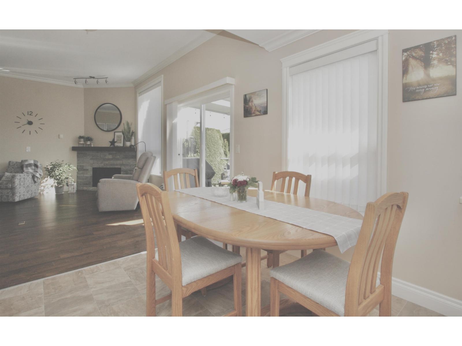 8 3348 Mt Lehman Road, Abbotsford, British Columbia  V4X 2M9 - Photo 12 - R3108333