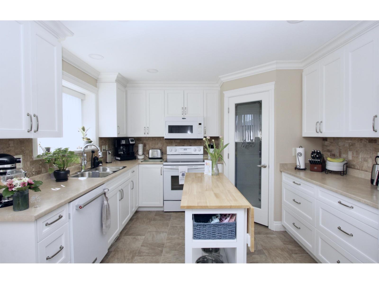 8 3348 Mt Lehman Road, Abbotsford, British Columbia  V4X 2M9 - Photo 8 - R3108333