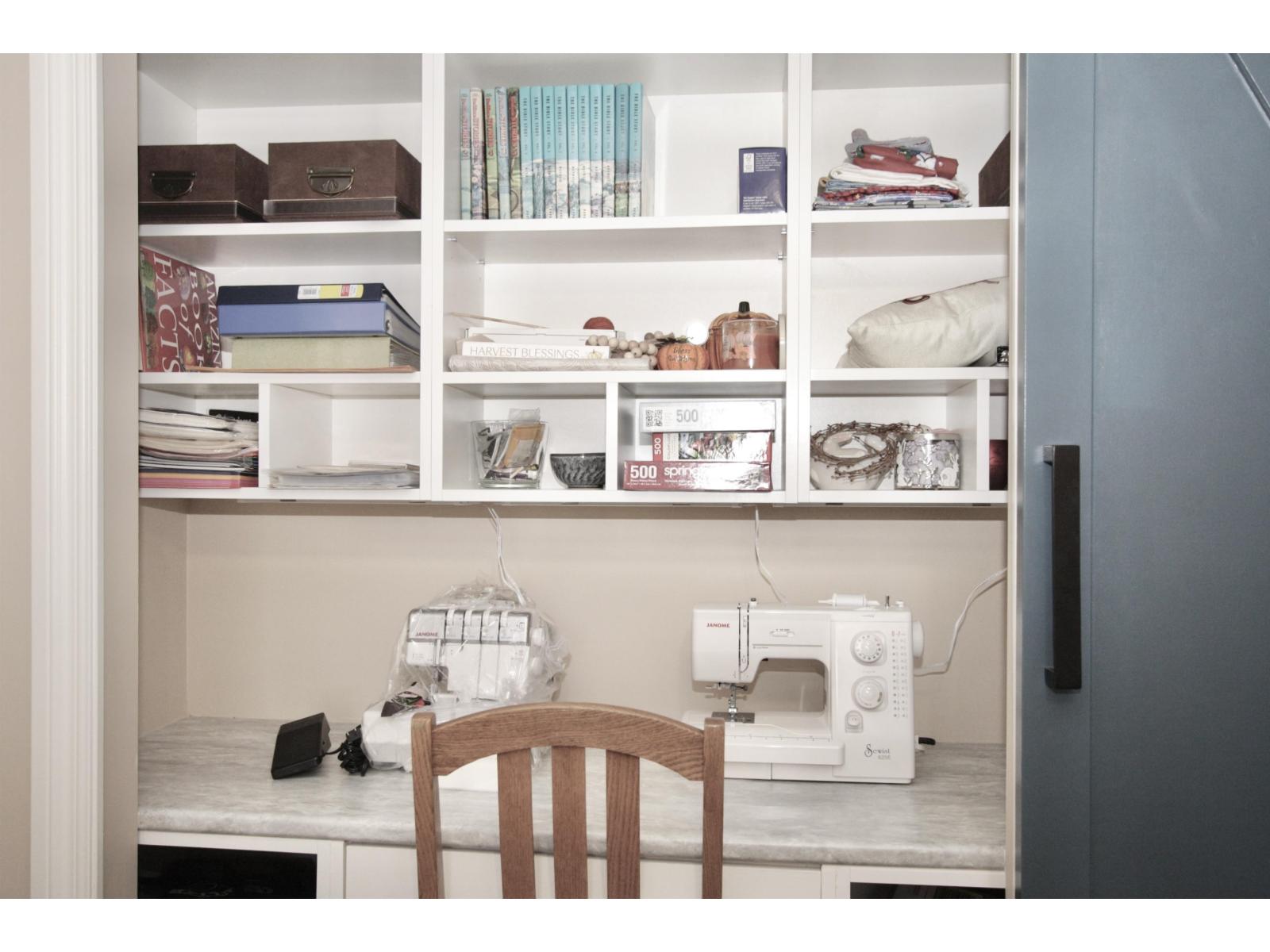 8 3348 Mt Lehman Road, Abbotsford, British Columbia  V4X 2M9 - Photo 20 - R3108333