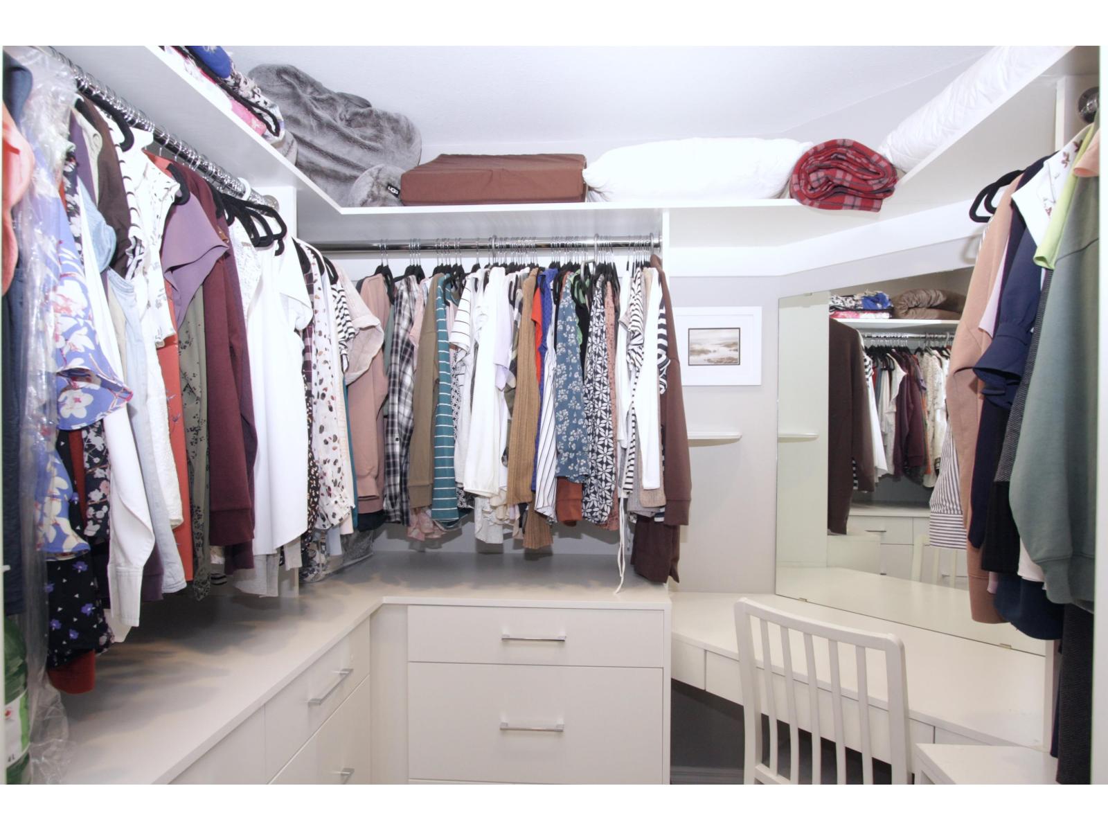 8 3348 Mt Lehman Road, Abbotsford, British Columbia  V4X 2M9 - Photo 18 - R3108333