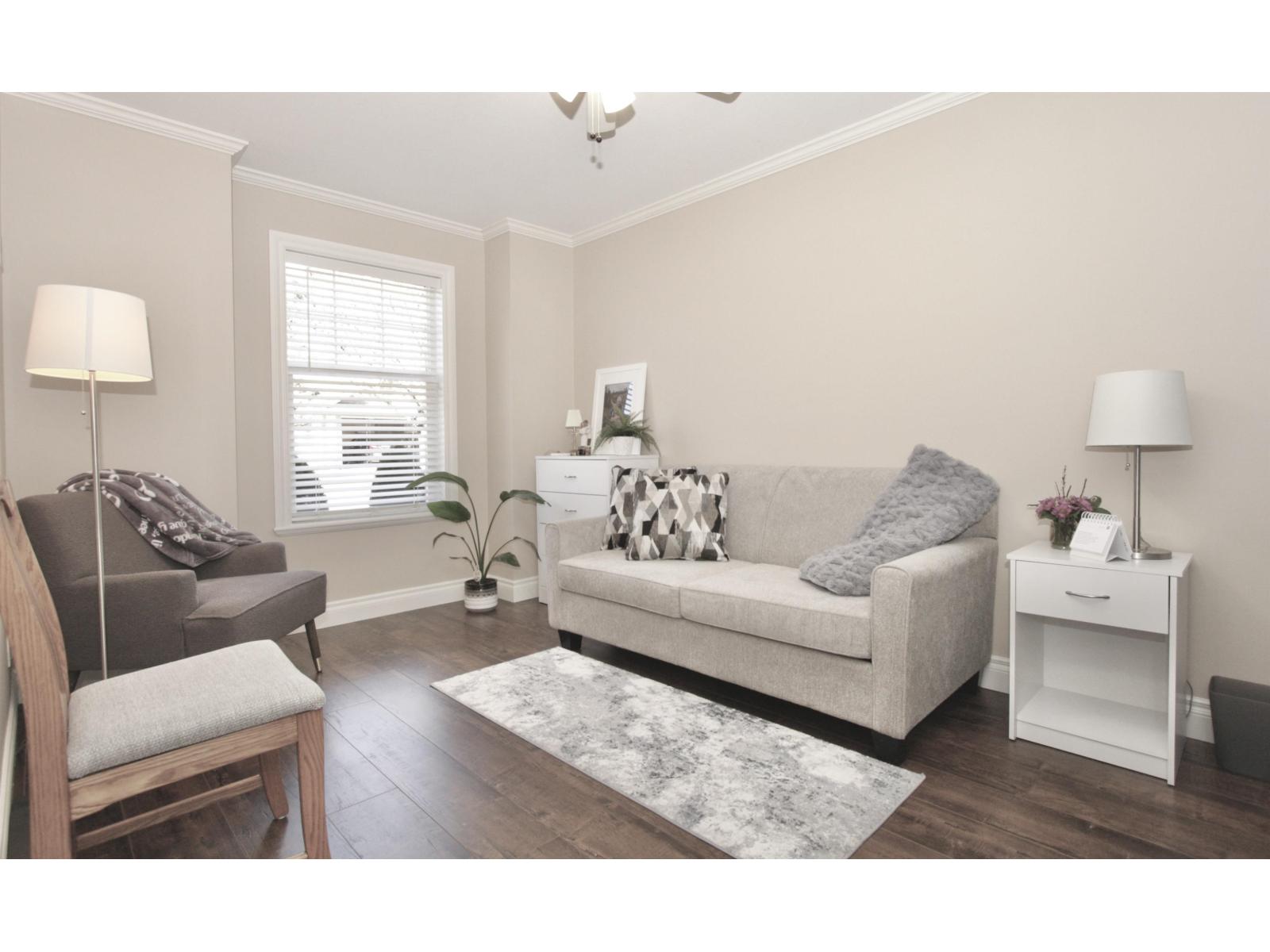 8 3348 Mt Lehman Road, Abbotsford, British Columbia  V4X 2M9 - Photo 19 - R3108333