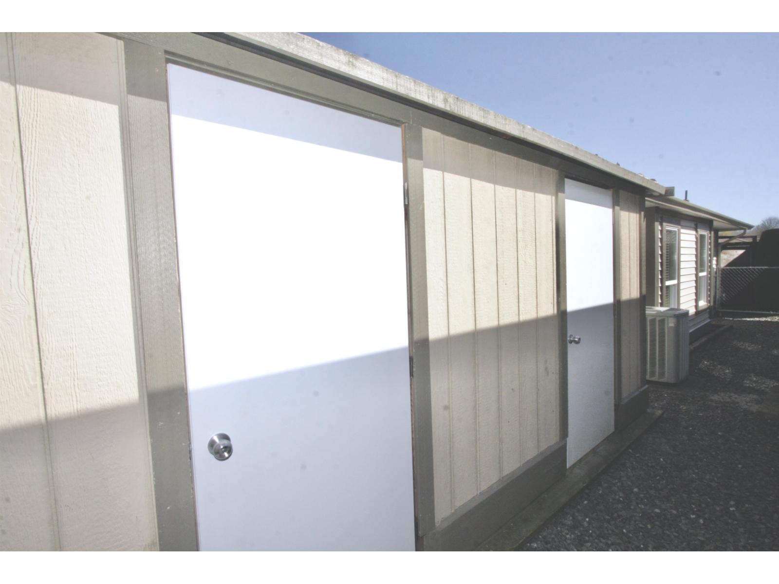 8 3348 Mt Lehman Road, Abbotsford, British Columbia  V4X 2M9 - Photo 28 - R3108333