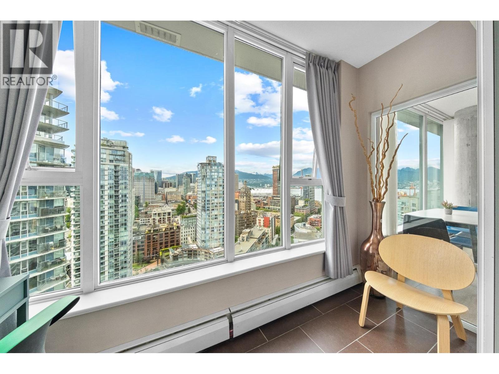 3207 688 Abbott Street, Vancouver, British Columbia  V6B 0B9 - Photo 18 - R3108486