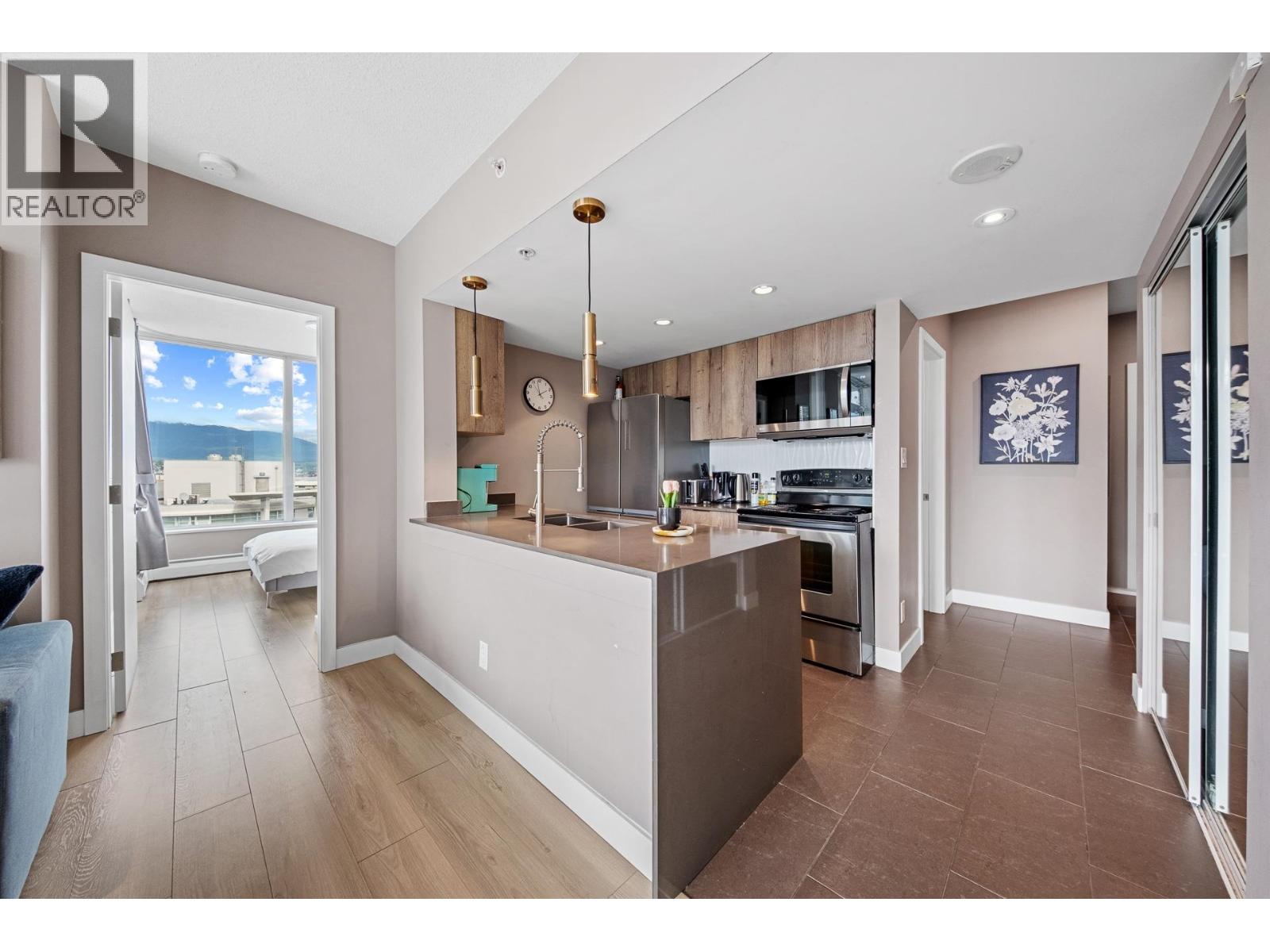 3207 688 Abbott Street, Vancouver, British Columbia  V6B 0B9 - Photo 20 - R3108486