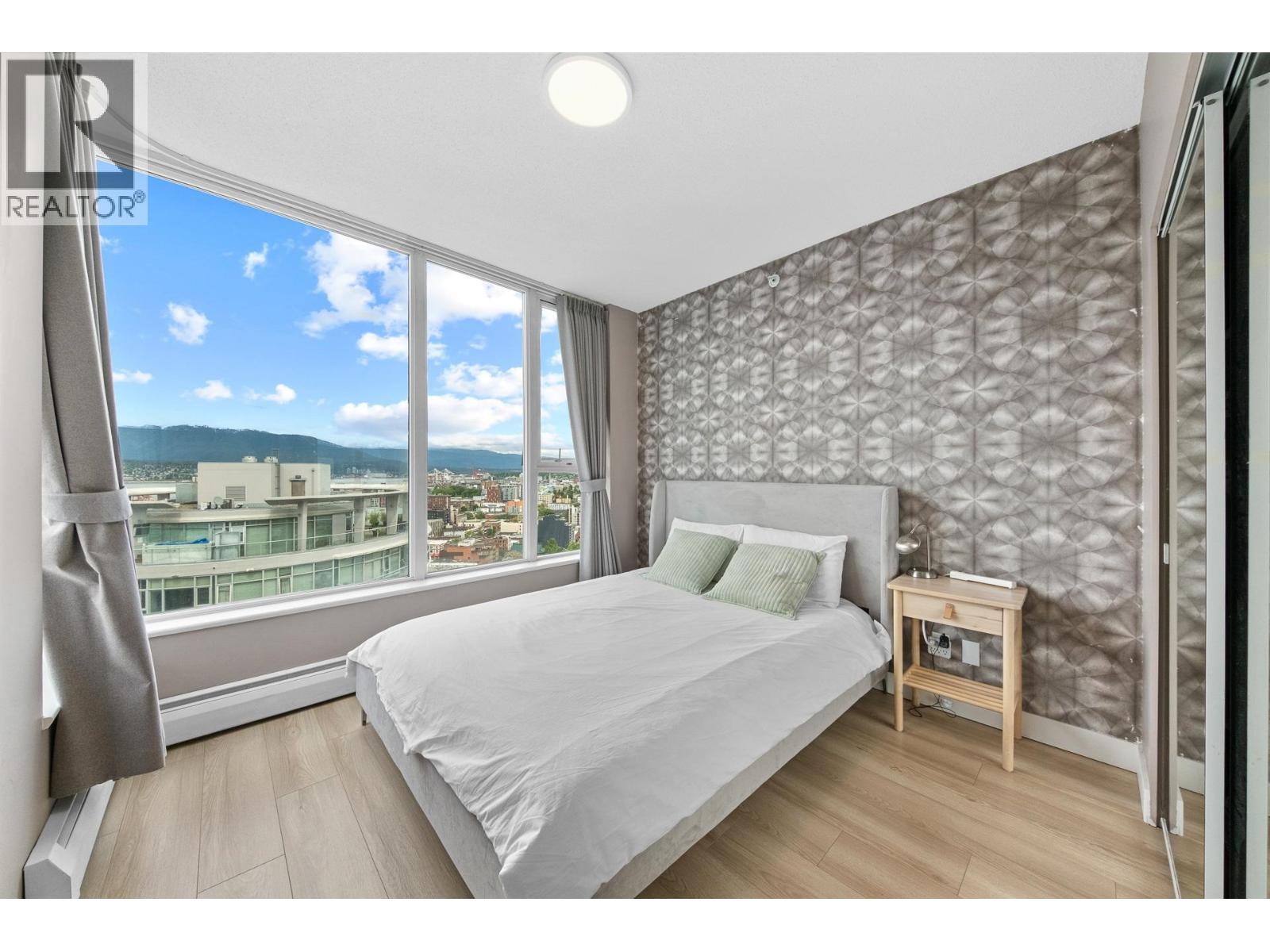 3207 688 Abbott Street, Vancouver, British Columbia  V6B 0B9 - Photo 21 - R3108486