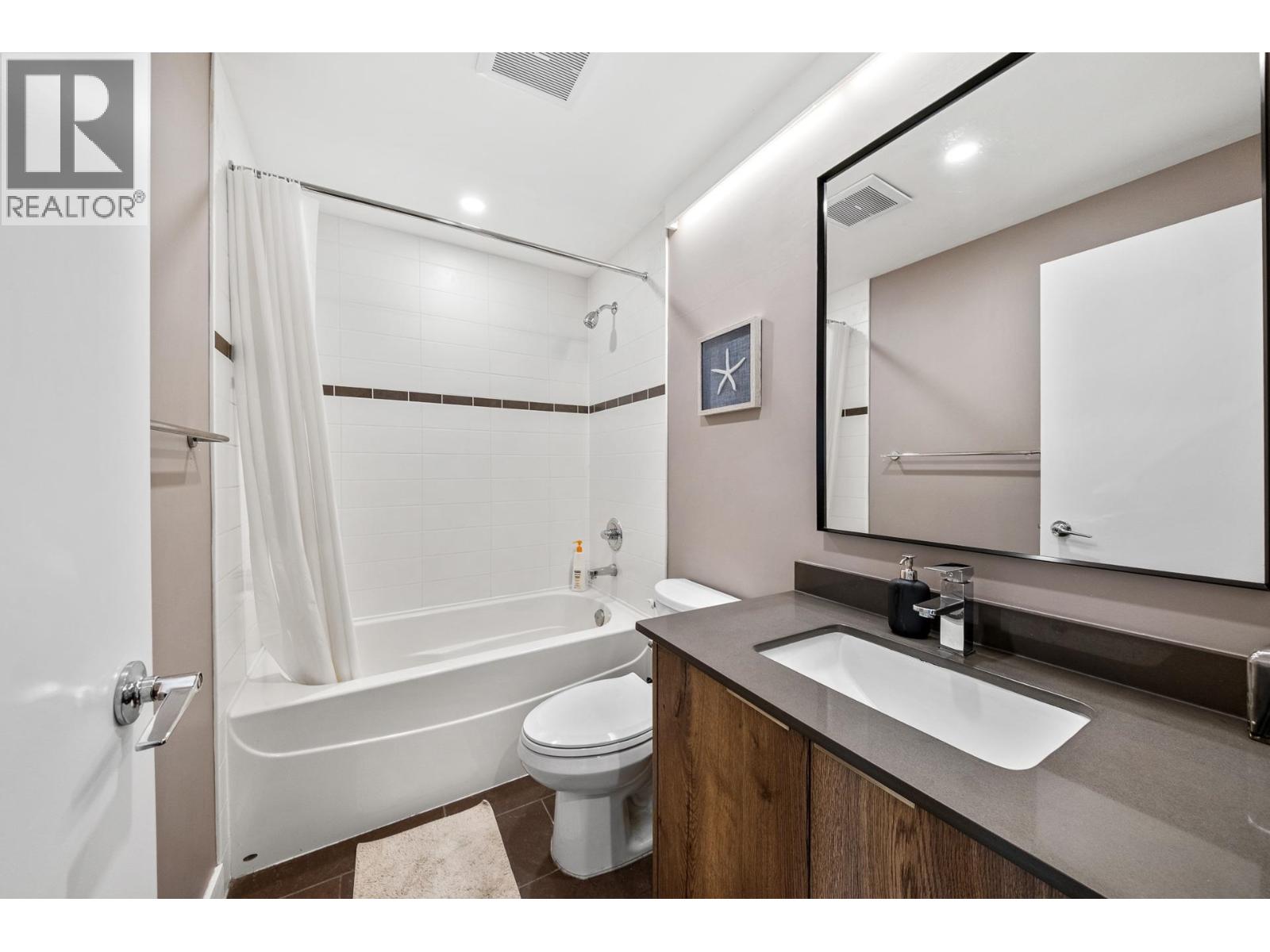 3207 688 Abbott Street, Vancouver, British Columbia  V6B 0B9 - Photo 24 - R3108486