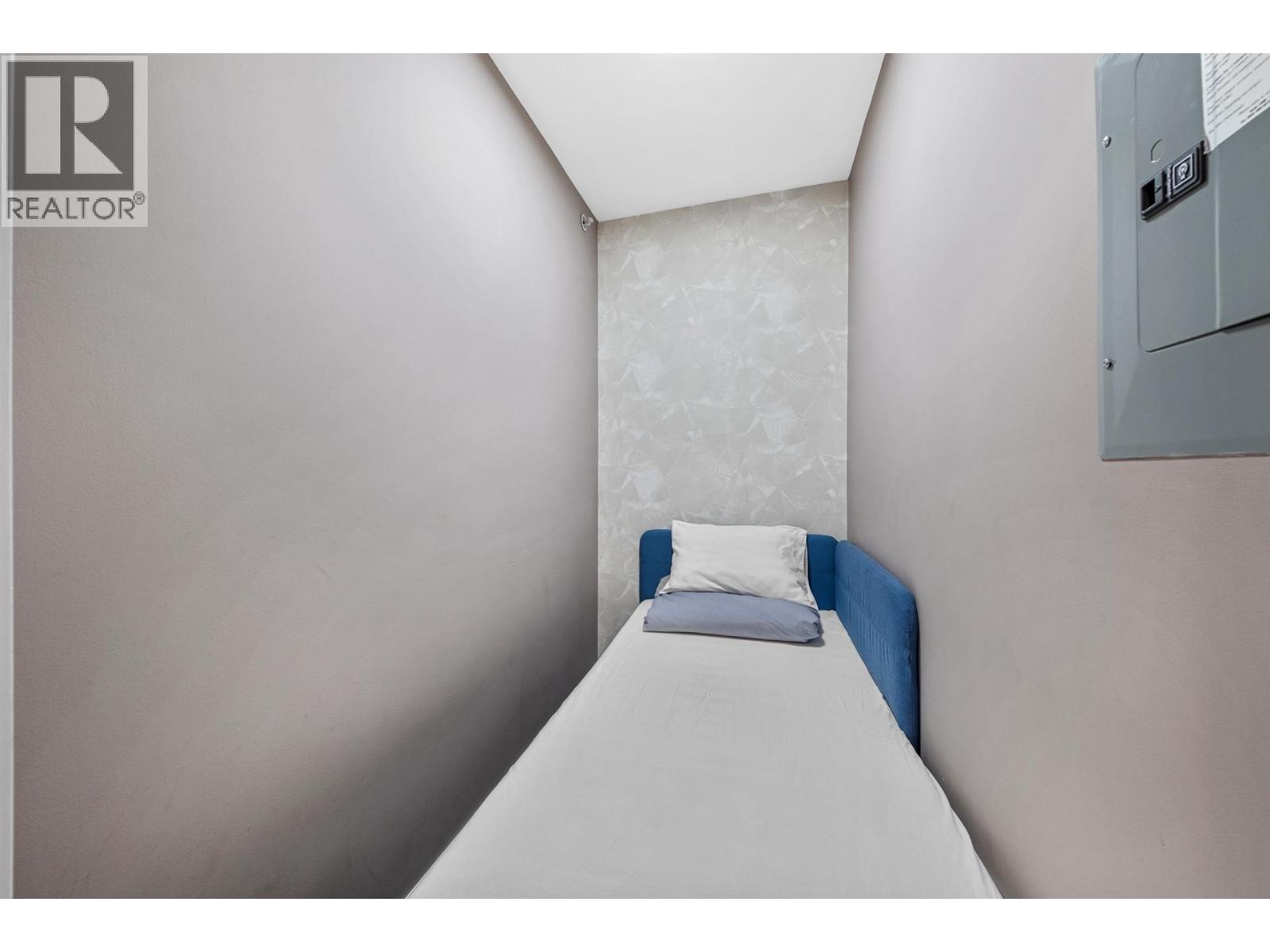 3207 688 Abbott Street, Vancouver, British Columbia  V6B 0B9 - Photo 25 - R3108486