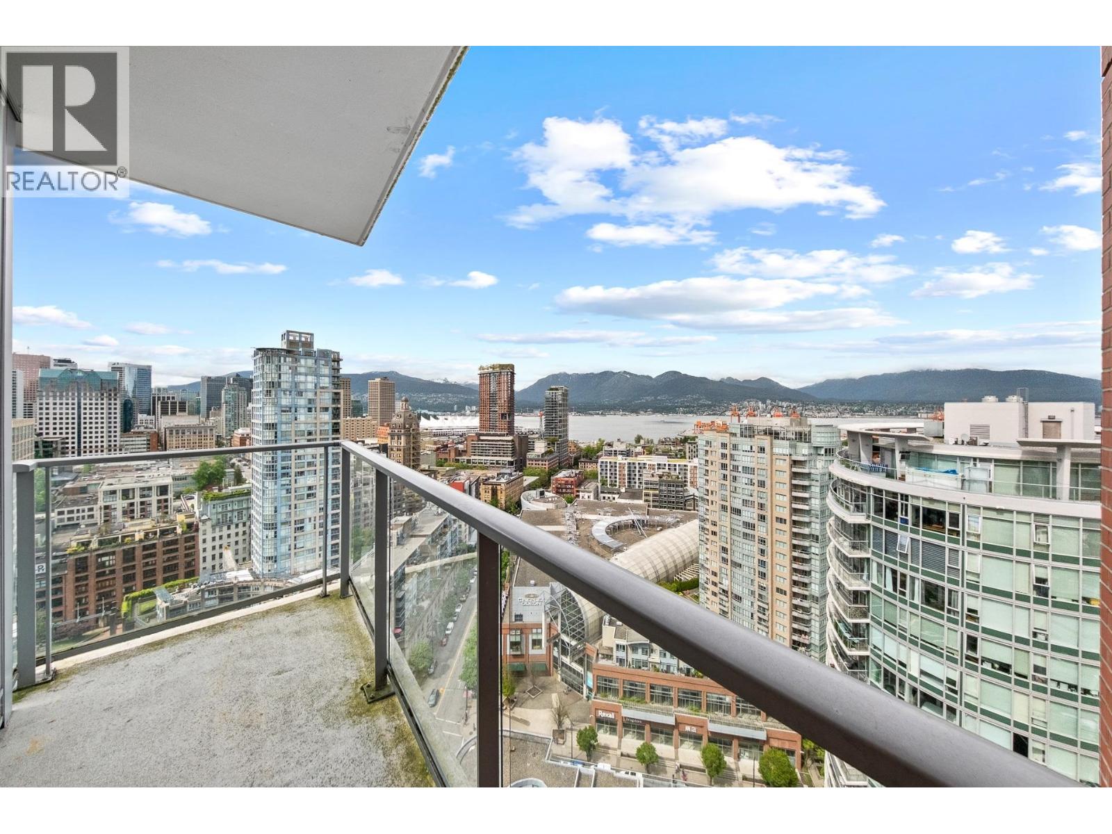 3207 688 Abbott Street, Vancouver, British Columbia  V6B 0B9 - Photo 27 - R3108486