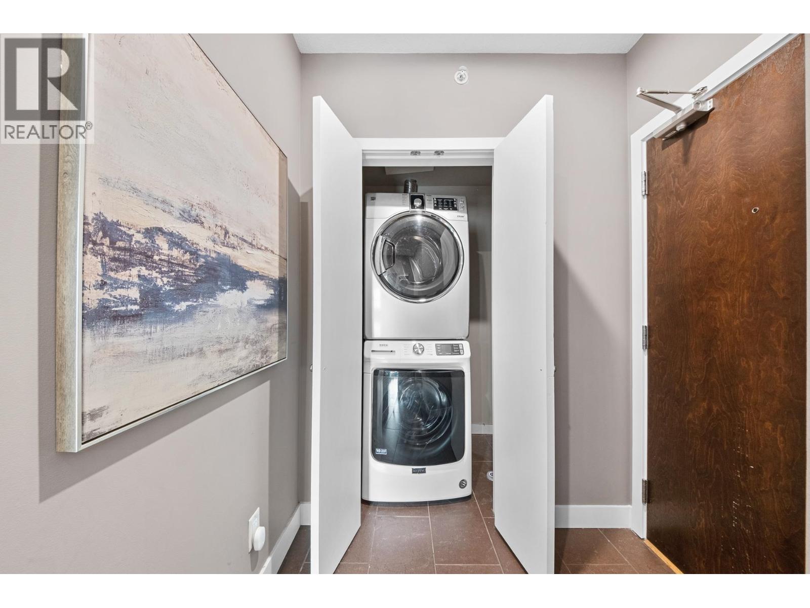 3207 688 Abbott Street, Vancouver, British Columbia  V6B 0B9 - Photo 28 - R3108486