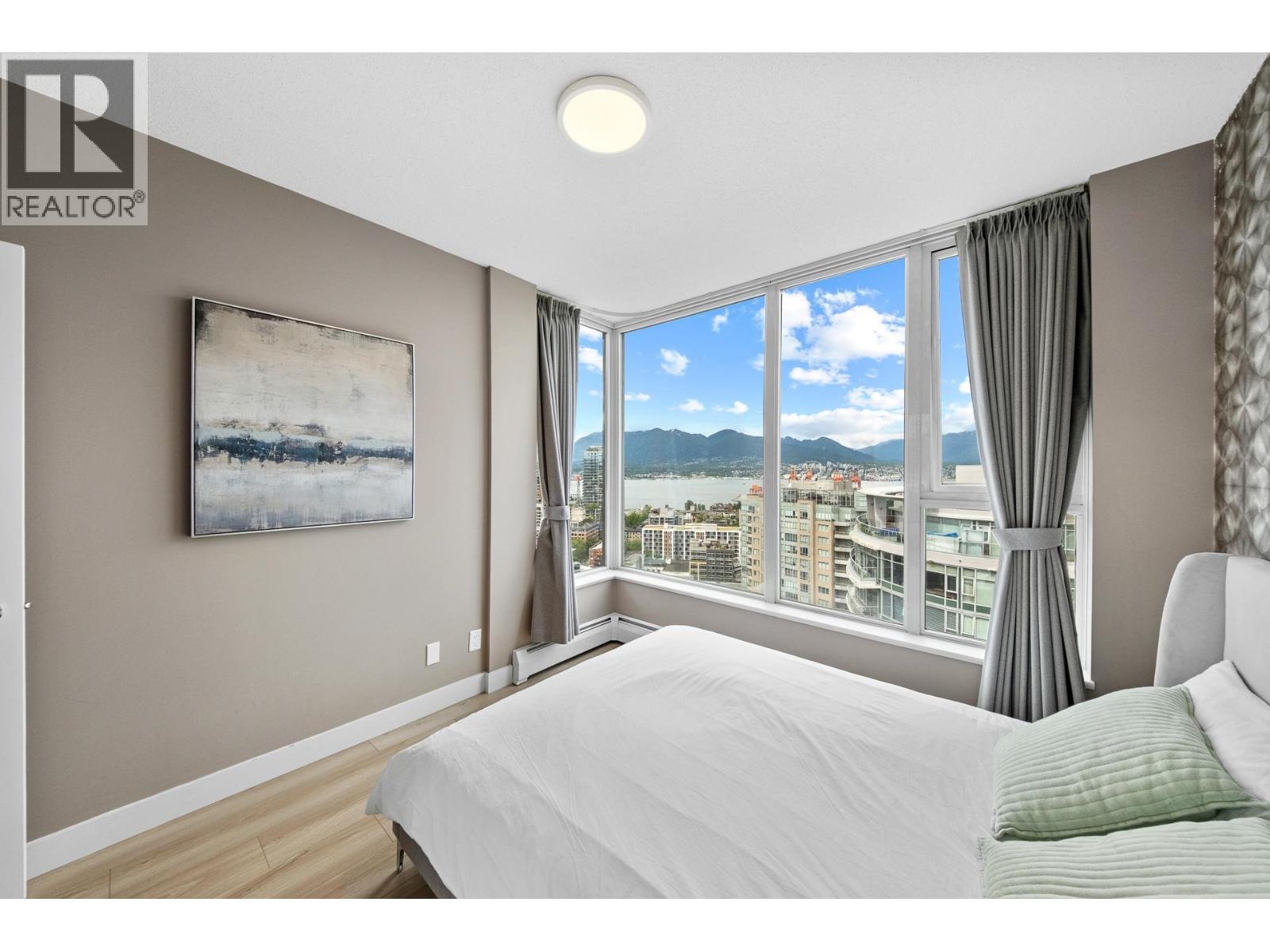 3207 688 Abbott Street, Vancouver, British Columbia  V6B 0B9 - Photo 22 - R3108486