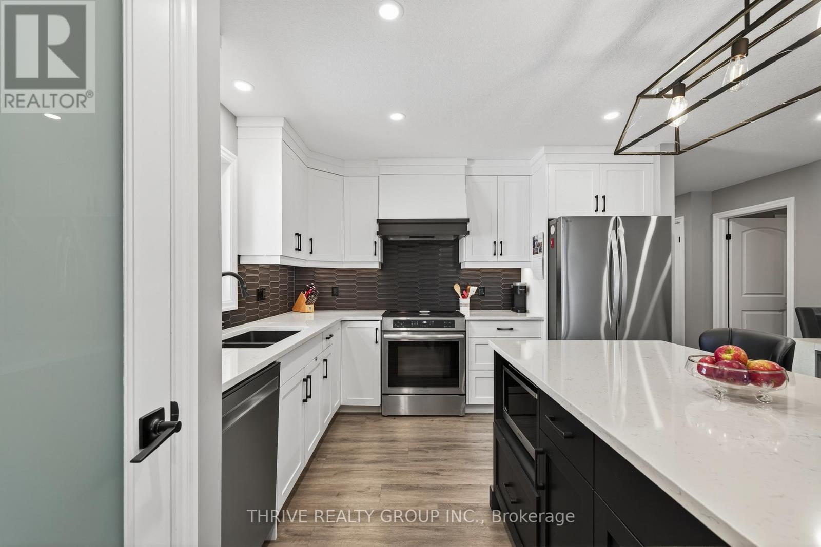 17 Dunning Way, St. Thomas, Ontario  N5R 0P7 - Photo 13 - X12973070