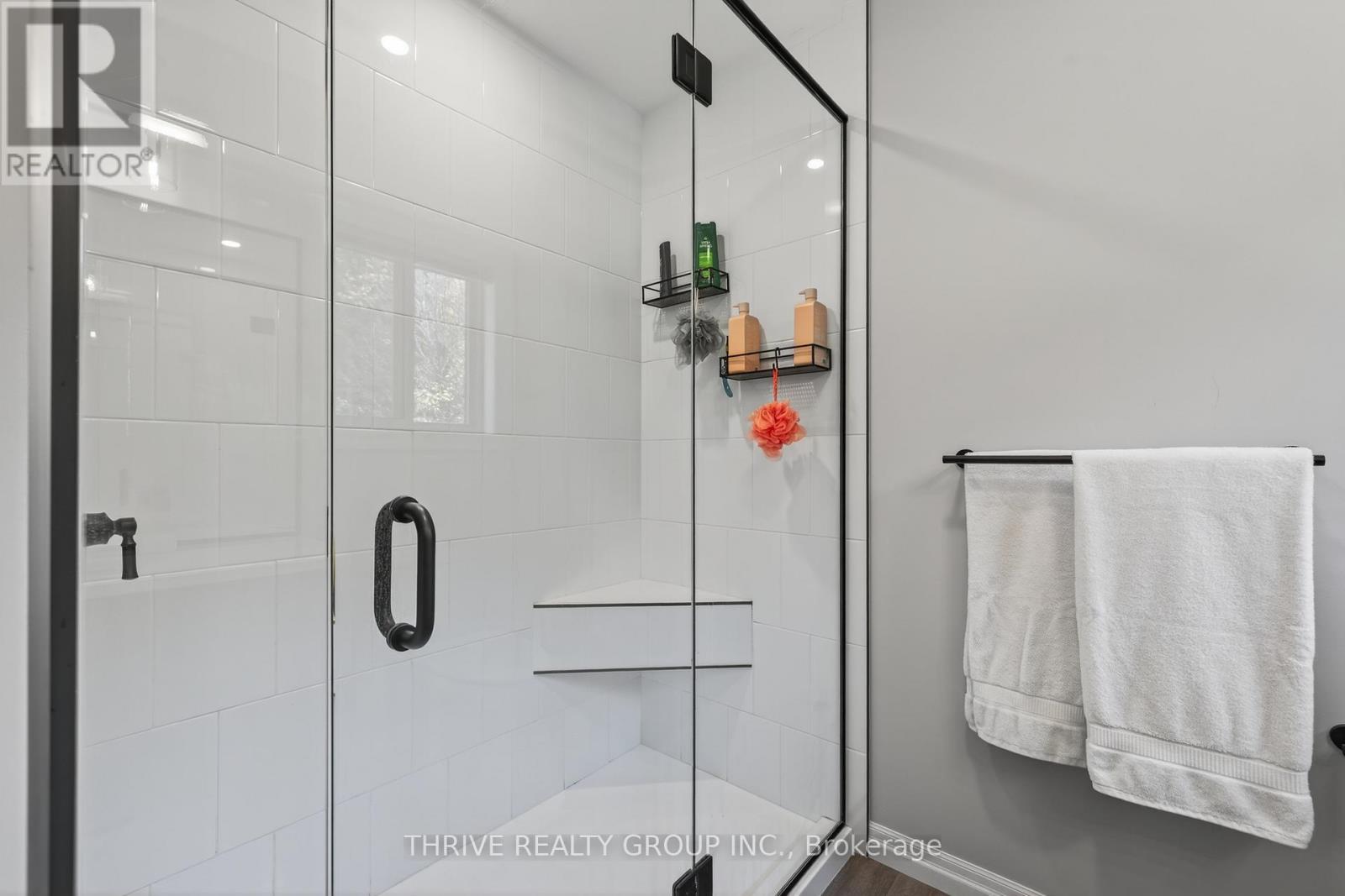 17 Dunning Way, St. Thomas, Ontario  N5R 0P7 - Photo 18 - X12973070