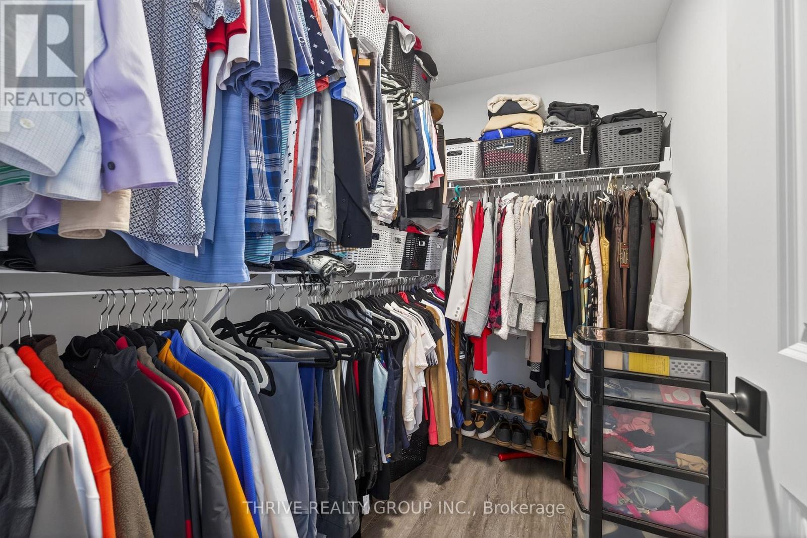 17 Dunning Way, St. Thomas, Ontario  N5R 0P7 - Photo 19 - X12973070