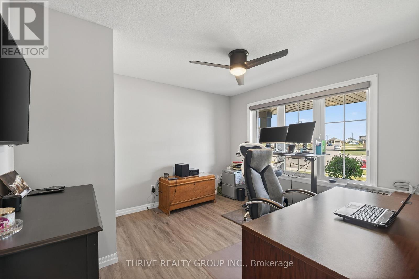 17 Dunning Way, St. Thomas, Ontario  N5R 0P7 - Photo 22 - X12973070