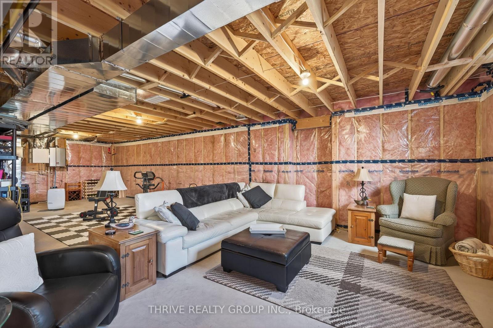 17 Dunning Way, St. Thomas, Ontario  N5R 0P7 - Photo 29 - X12973070