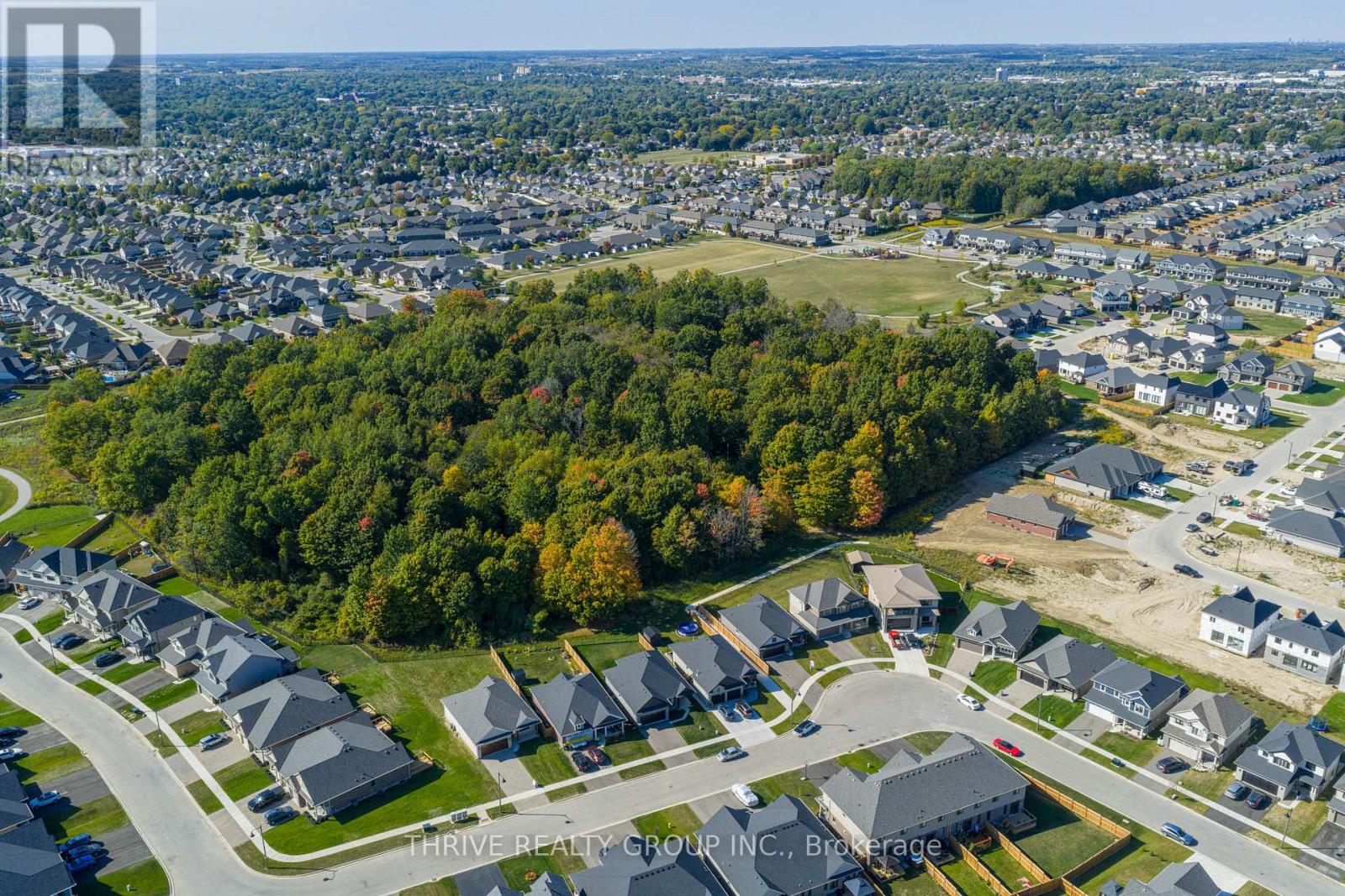 17 Dunning Way, St. Thomas, Ontario  N5R 0P7 - Photo 35 - X12973070