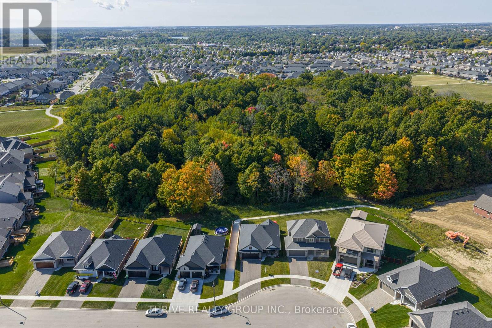 17 Dunning Way, St. Thomas, Ontario  N5R 0P7 - Photo 36 - X12973070