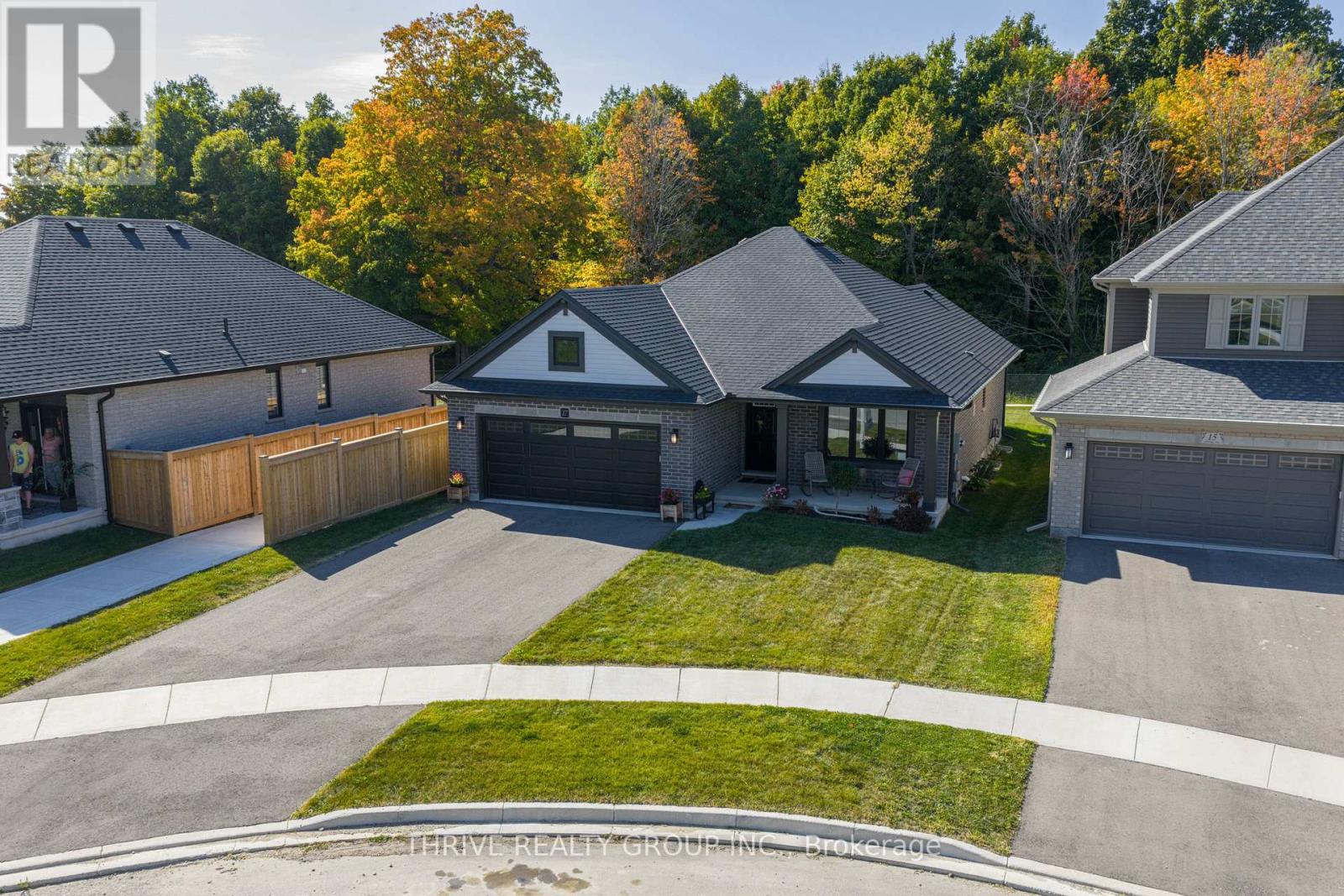 17 Dunning Way, St. Thomas, Ontario  N5R 0P7 - Photo 38 - X12973070