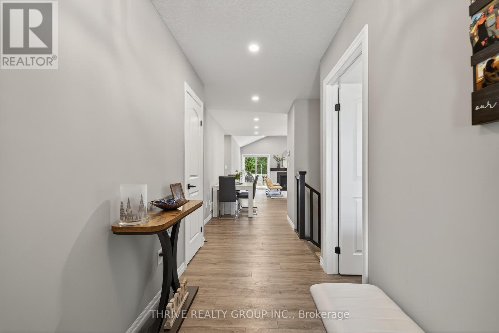 17 Dunning Way, St. Thomas, Ontario  N5R 0P7 - Photo 5 - X12973070