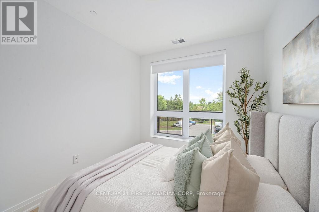 317 - 1975 Fountain Grass Drive, London South, Ontario  N6K 0M3 - Photo 14 - X12973078