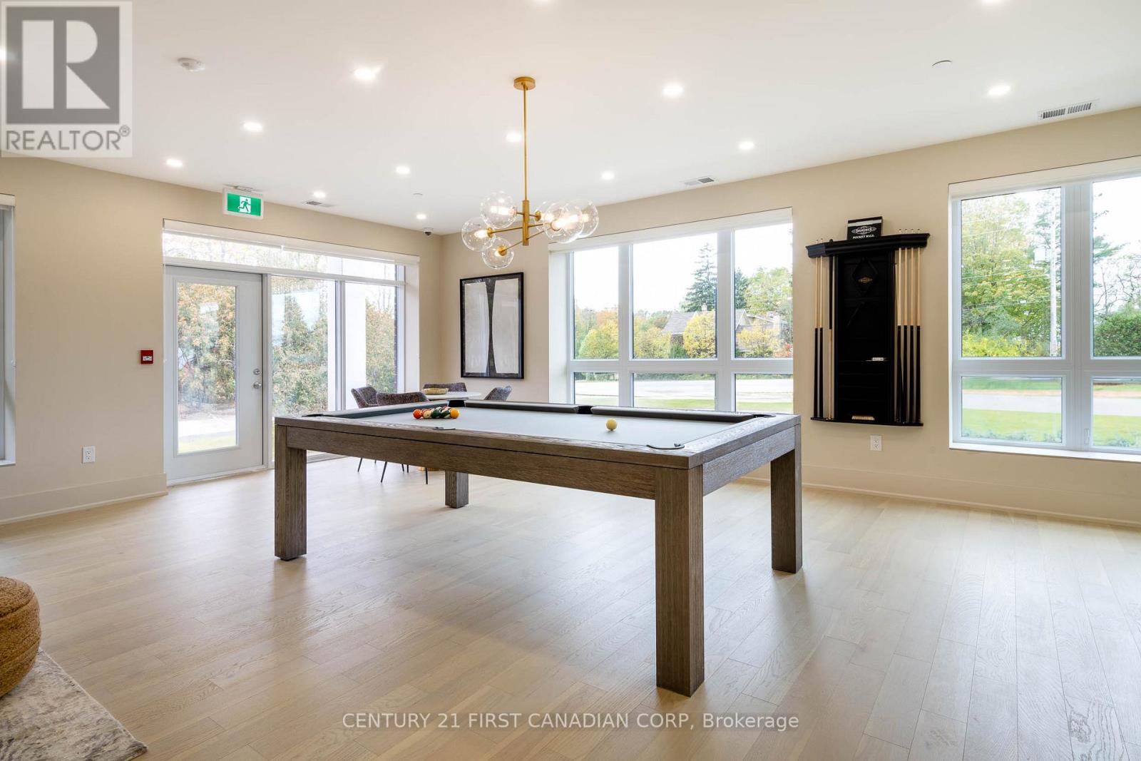 317 - 1975 Fountain Grass Drive, London South, Ontario  N6K 0M3 - Photo 27 - X12973078