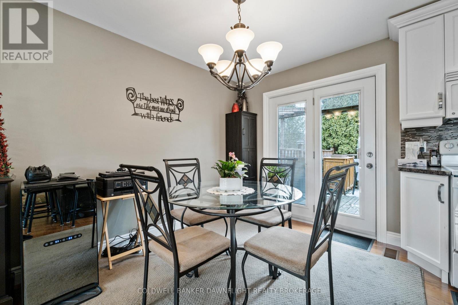 33960 Queen Street, Bluewater, Ontario  N0M 2T0 - Photo 10 - X12973092