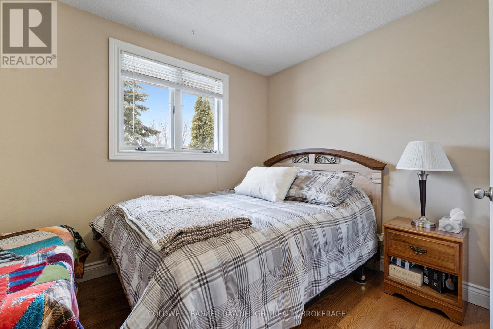 33960 Queen Street, Bluewater, Ontario  N0M 2T0 - Photo 15 - X12973092