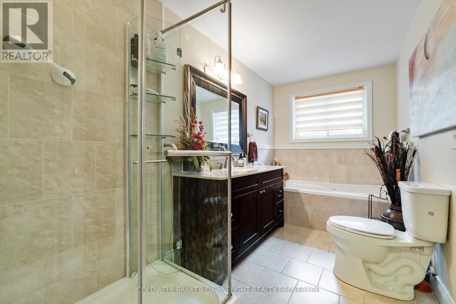 33960 Queen Street, Bluewater, Ontario  N0M 2T0 - Photo 17 - X12973092