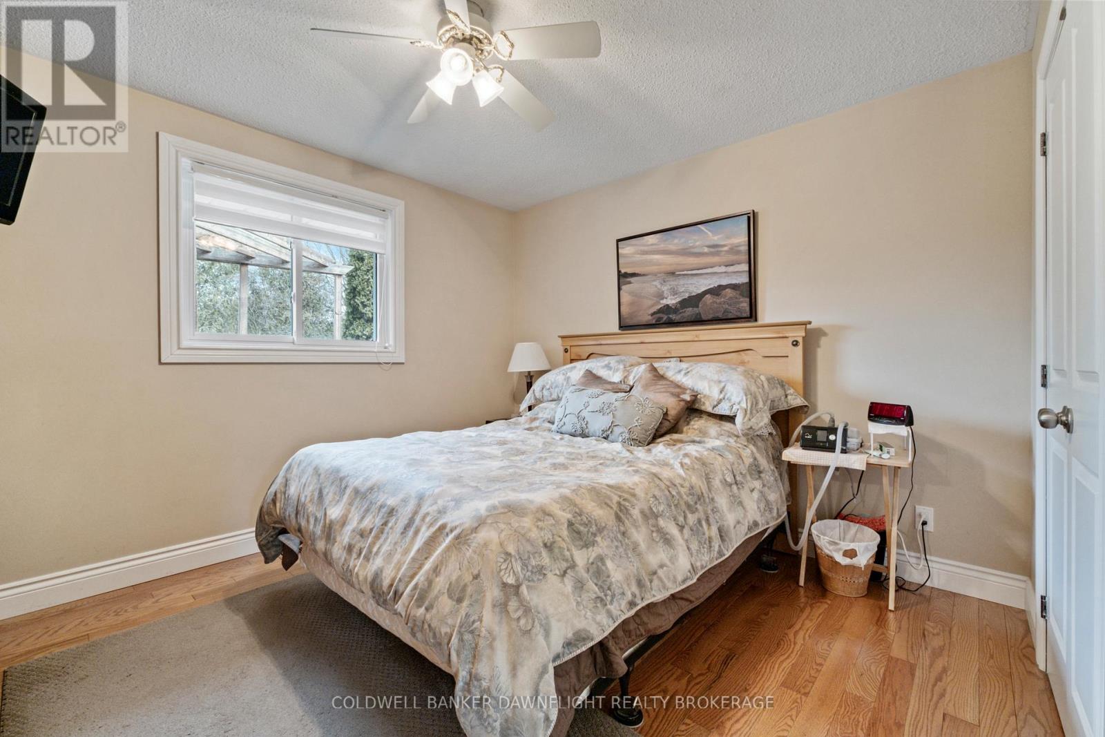 33960 Queen Street, Bluewater, Ontario  N0M 2T0 - Photo 20 - X12973092