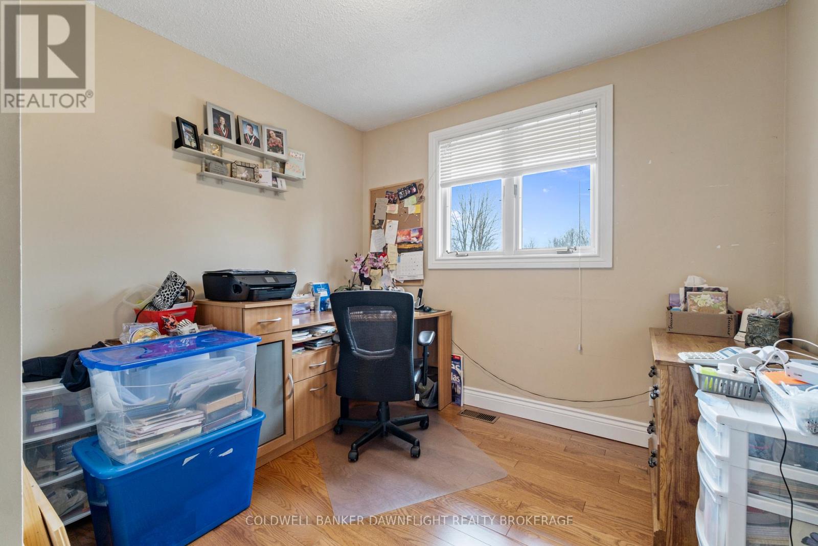 33960 Queen Street, Bluewater, Ontario  N0M 2T0 - Photo 22 - X12973092