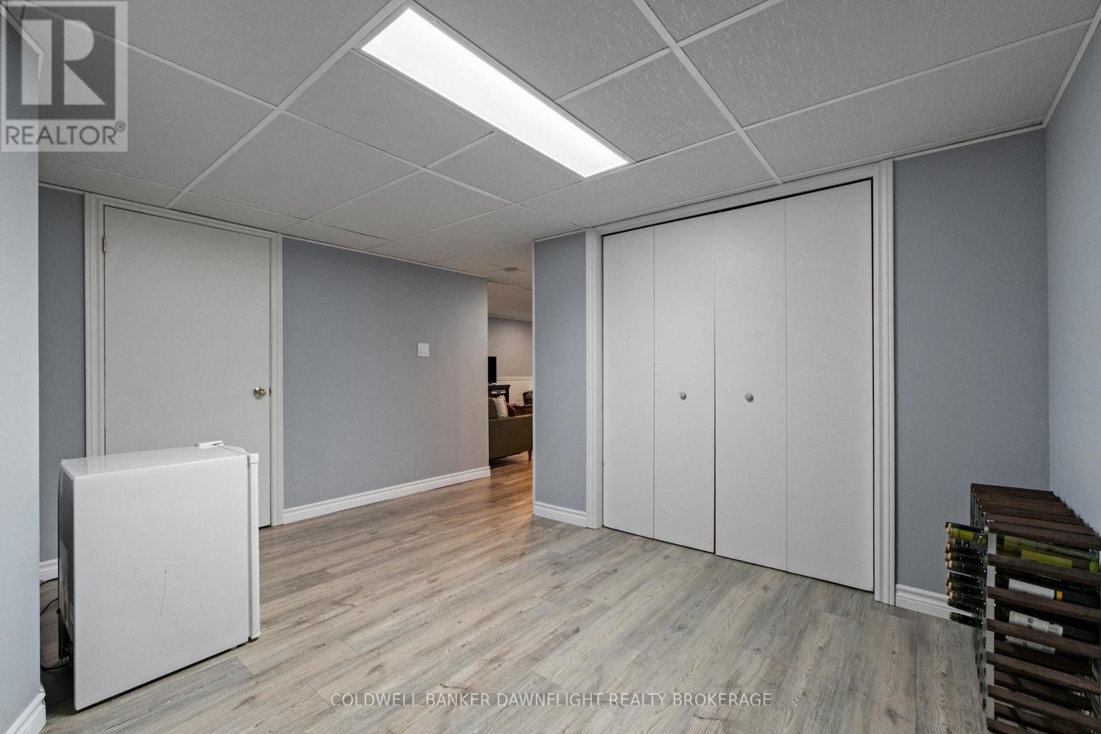 33960 Queen Street, Bluewater, Ontario  N0M 2T0 - Photo 24 - X12973092