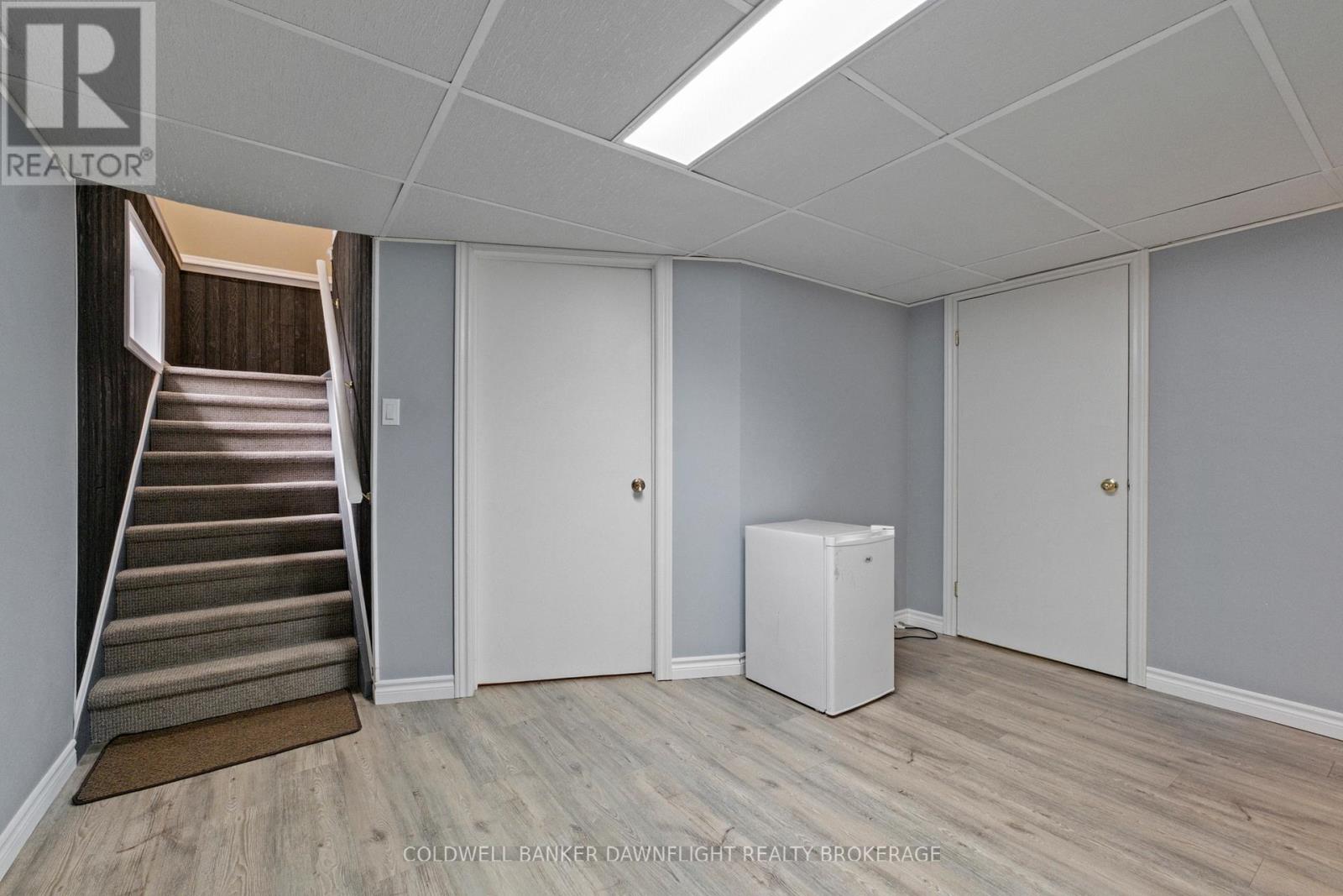 33960 Queen Street, Bluewater, Ontario  N0M 2T0 - Photo 25 - X12973092