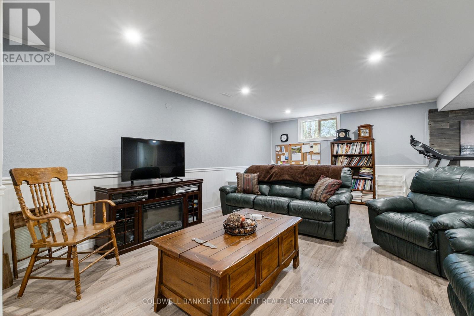 33960 Queen Street, Bluewater, Ontario  N0M 2T0 - Photo 30 - X12973092