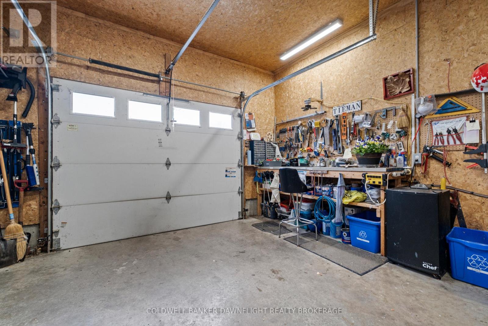 33960 Queen Street, Bluewater, Ontario  N0M 2T0 - Photo 37 - X12973092